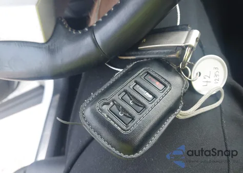 2017 Lexus Nx 200T from USA, damaged, VIN JTJBARBZ3H2096399